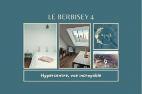 Berbisey 4